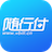 ���и�