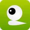 ��˹��app
