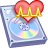 Ӳ�̼���(Hard Drive Inspector Pro)