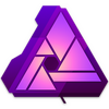 Affinity Photo mac��