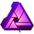 Affinity Photo mac��v1.6.7 �ٷ����°�