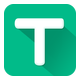 �泵��app