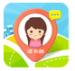 ��ȫ����app
