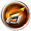 FireStorm�Կ���ƵBIOSˢ�¹���