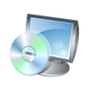 AccessAble Help Desk Client Server2015