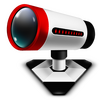 Real PC Spy���Լ��ר��