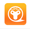 ���ñ�app