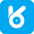 ������V3.50  ��׿��