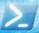PowerShell Tools for vs2015