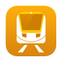 ��Ʊ����app