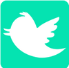 �ճ̹����嵥app