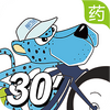 ��ҩ��app