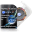 HelpVistaXPDiamond ActiveX Controls