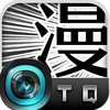 �����������app