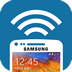 �����ǻ�ң����app