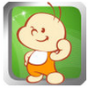 ��Ӥ��ʳ����app