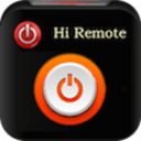 HiRemoteңapp1.1 ٷ