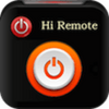 HiRemoteң������app