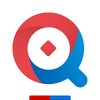 �ٶ���Ǯ