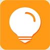 �ٿư�֪app