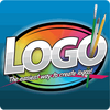 Logo Design Studio��־�������