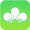 С��ƴ��app