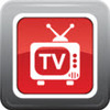 ��ľ����TV��