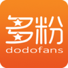 �����Ѷapp