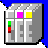 ����PLC���ܵ�������