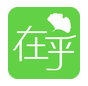 �ں�����app