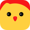 ����app