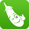 �����ձ�appͼ��