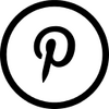 AEģ�棺MGƽ��ͼ�궯���ϼ���