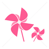 ֽ�糵app