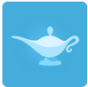 ΢�����ʣ��������֣�app