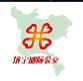�����Ǽʹ���app