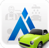 ������app