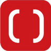 Arduino��������һ���޸�����
