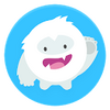 ѩ��Snowball��ϵͳ���ߣ�app