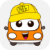 1217��Ժapp