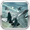 ��ղ���ս�� Sky Force Battle
