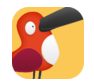 Ӣ��˽�˽�ʦappͼ��