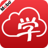 ħѧԺapp