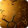 ʮ������app