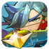 ȫ��ˮ��Ҷ�������v2.1.2��׿��