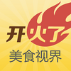 �����ˣ�������app
