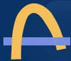 A-PDF Merger