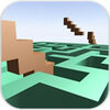 3D�Թ� 3D Maze