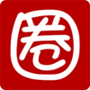 ��һȦapp