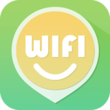 wifi-wifiԿ׹v2.15 ׿